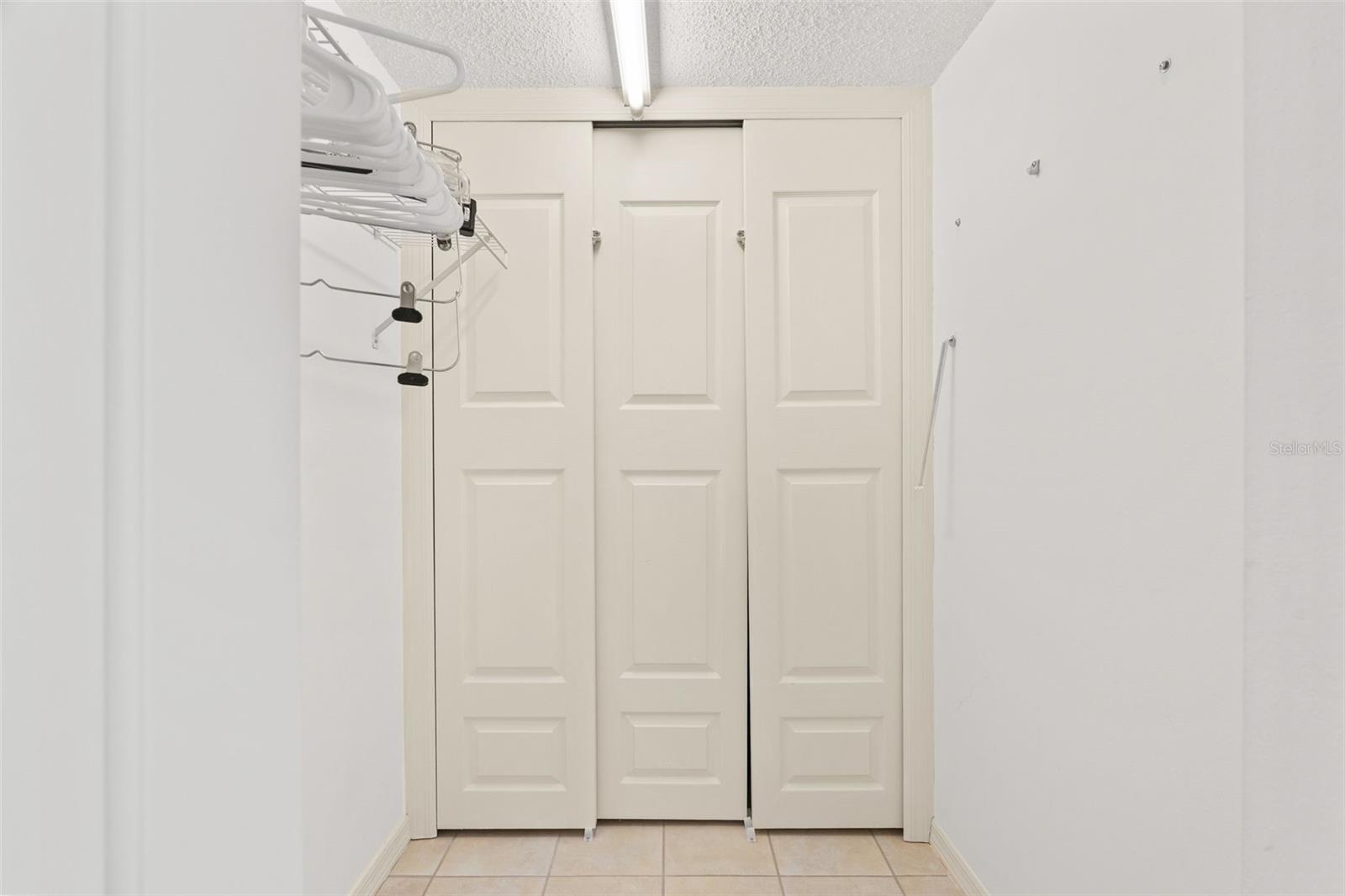 6503 STONE RIVER RD #204 — photo 47