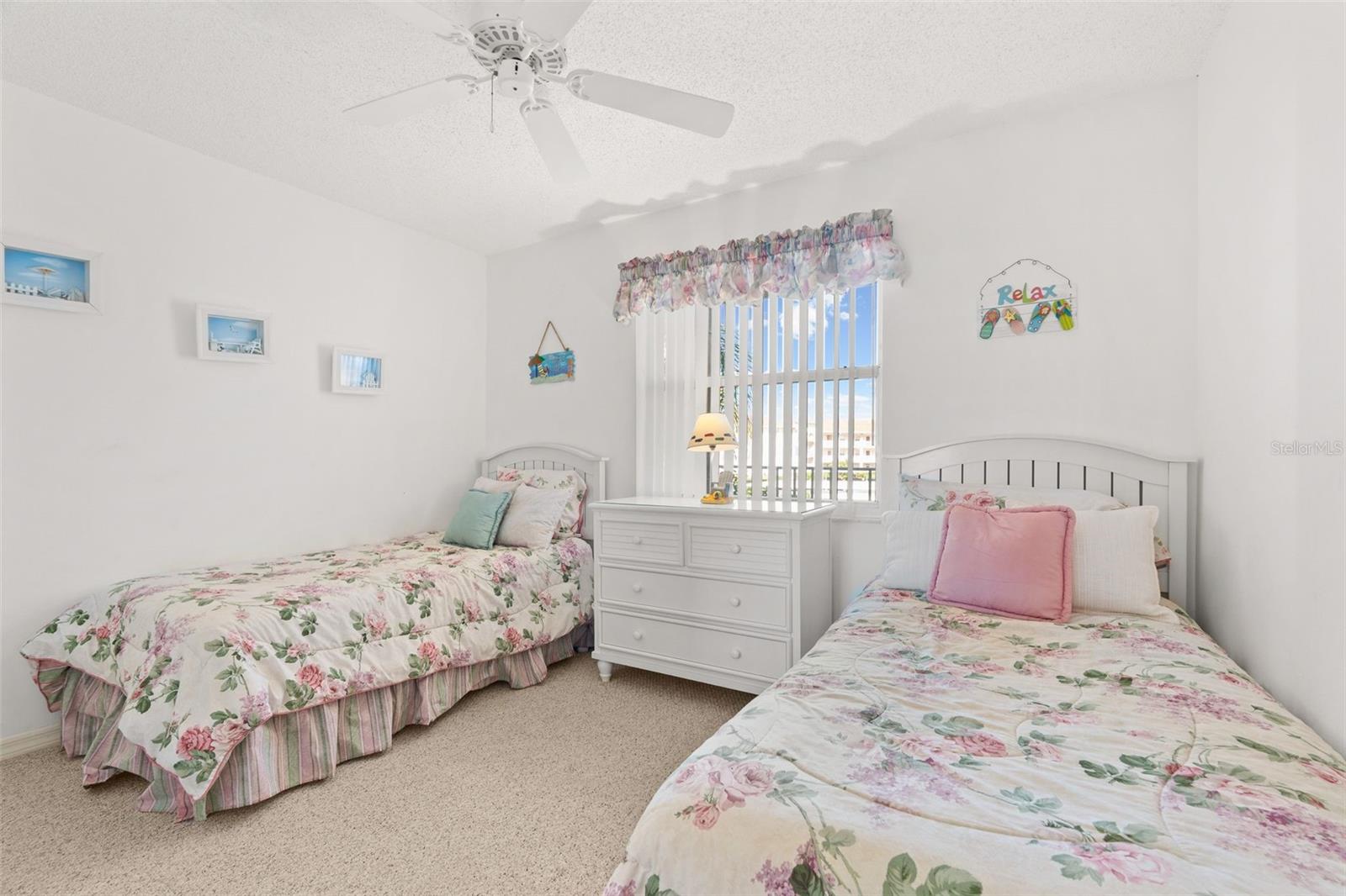 6503 STONE RIVER RD #204 — photo 48