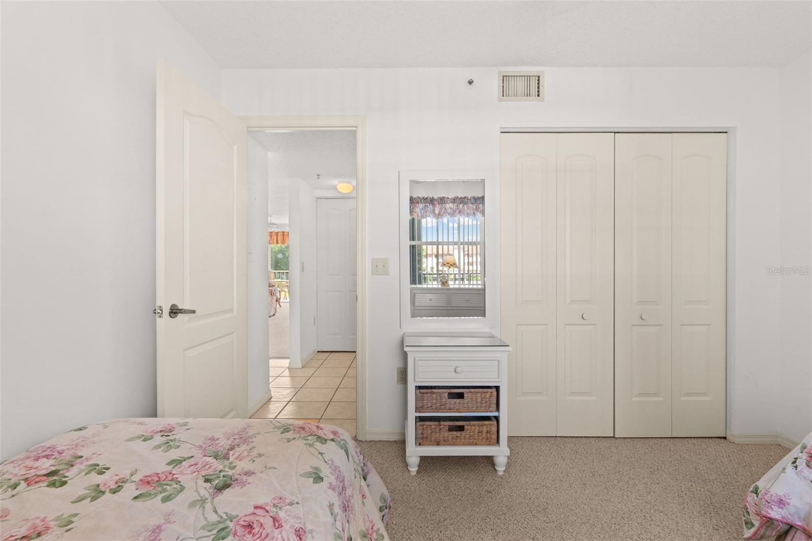 6503 STONE RIVER RD #204 — photo 49