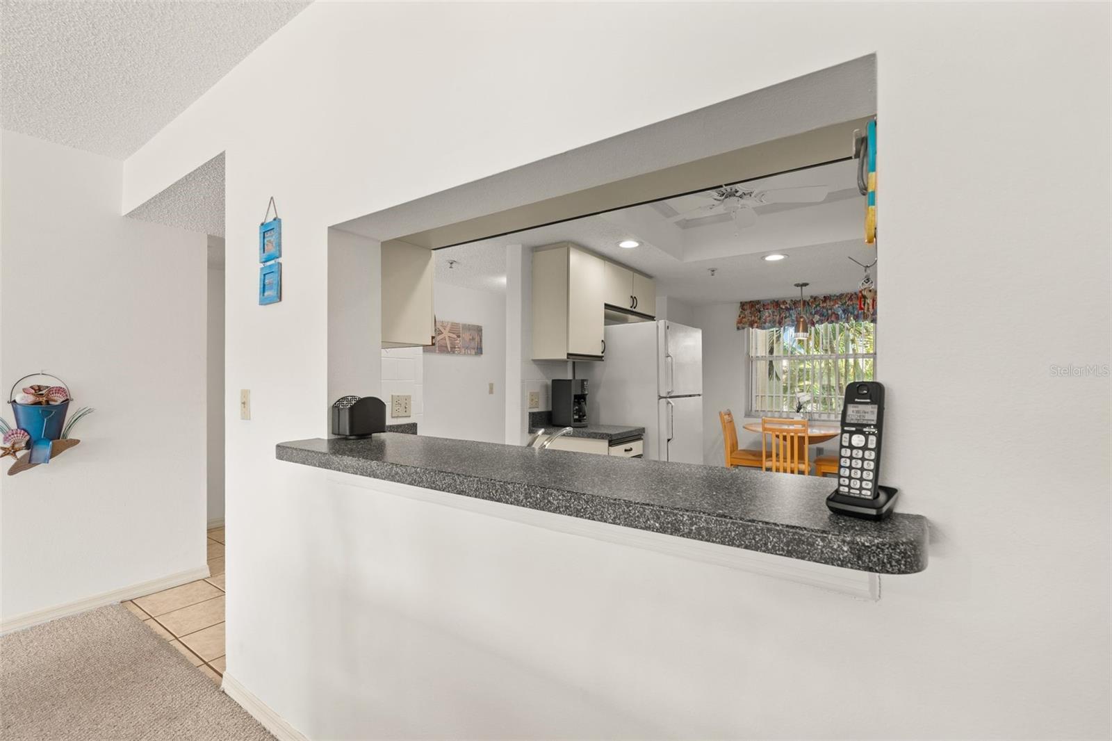 6503 STONE RIVER RD #204 — photo 34