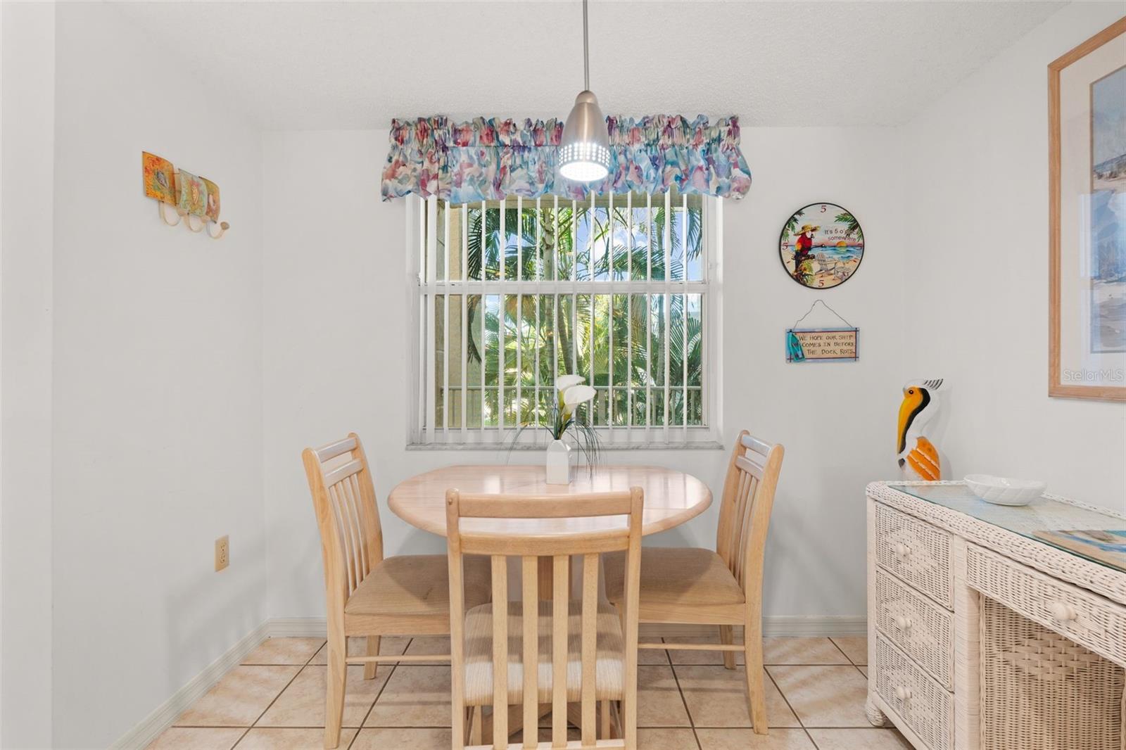 6503 STONE RIVER RD #204 — photo 52