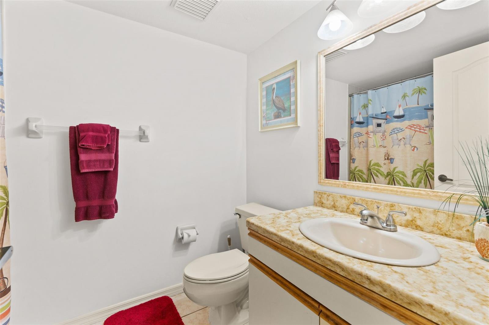 6503 STONE RIVER RD #204 — photo 51