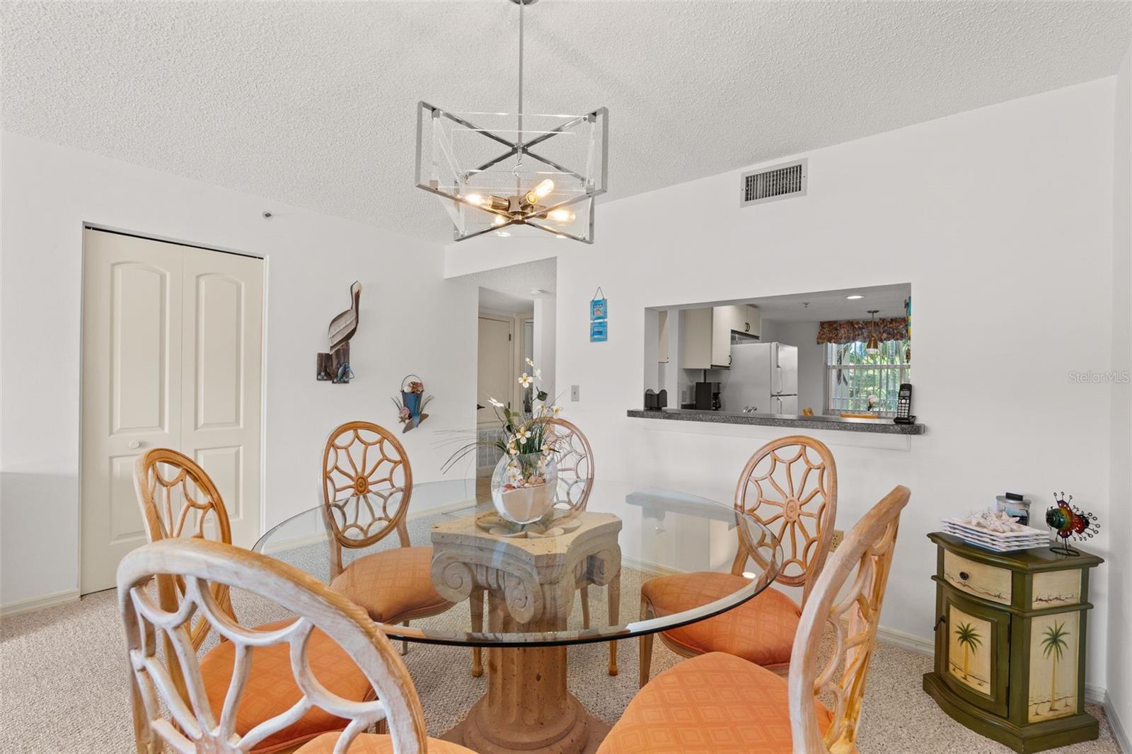 6503 STONE RIVER RD #204 — photo 33