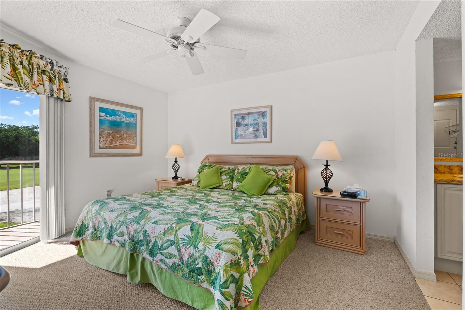6503 STONE RIVER RD #204 — photo 43