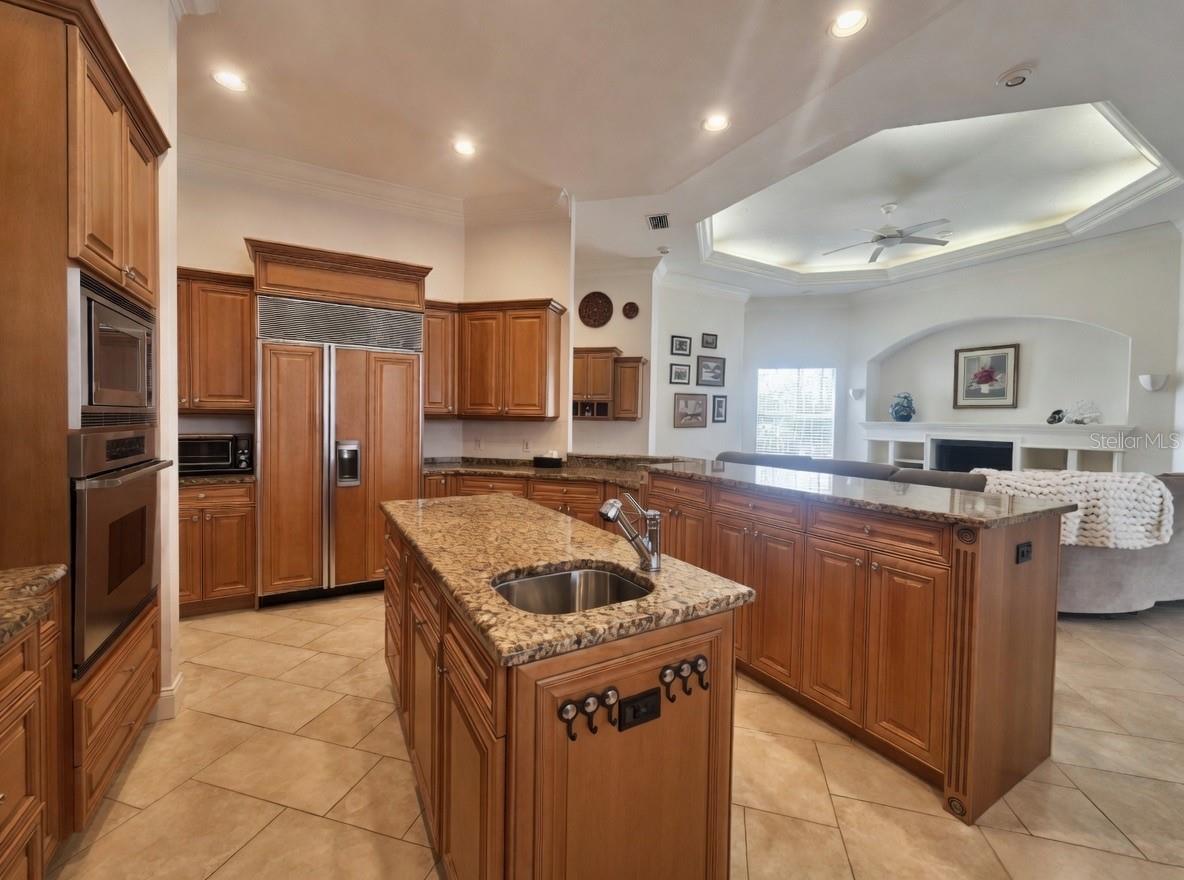 9110 DEER CT — photo 12