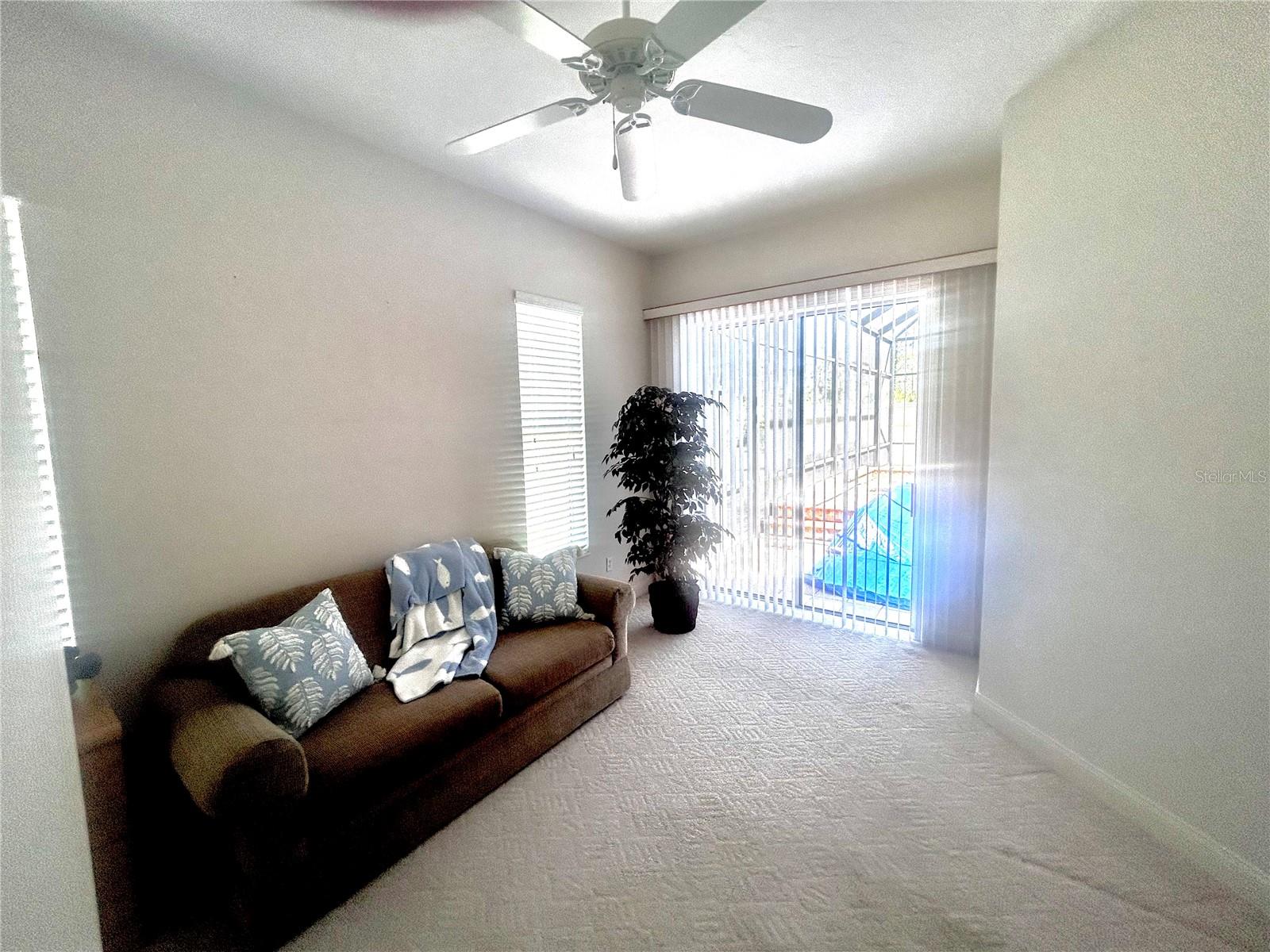 9110 DEER CT — photo 26
