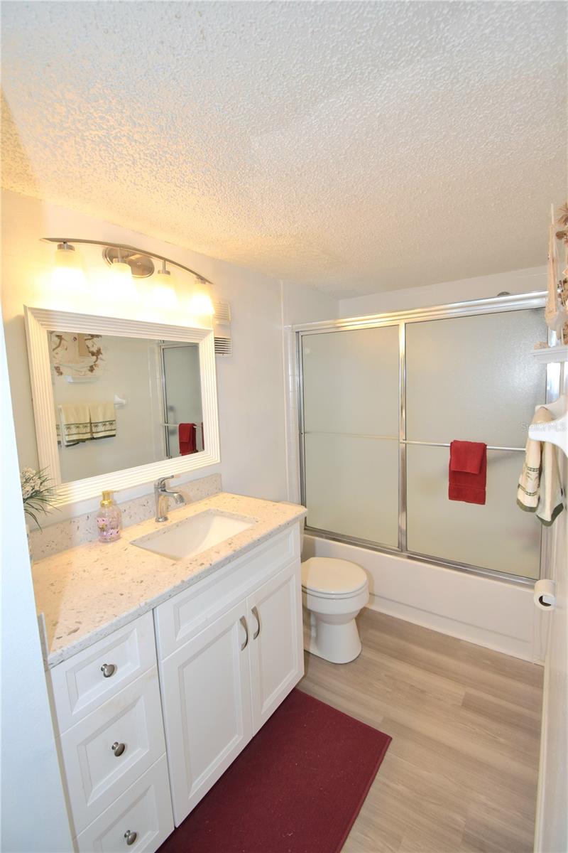 952 VIRGINIA ST #209 — photo 12