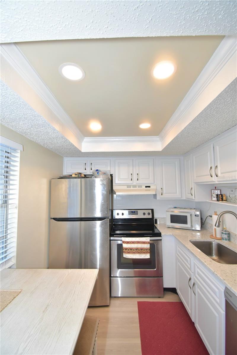 952 VIRGINIA ST #209 — photo 18