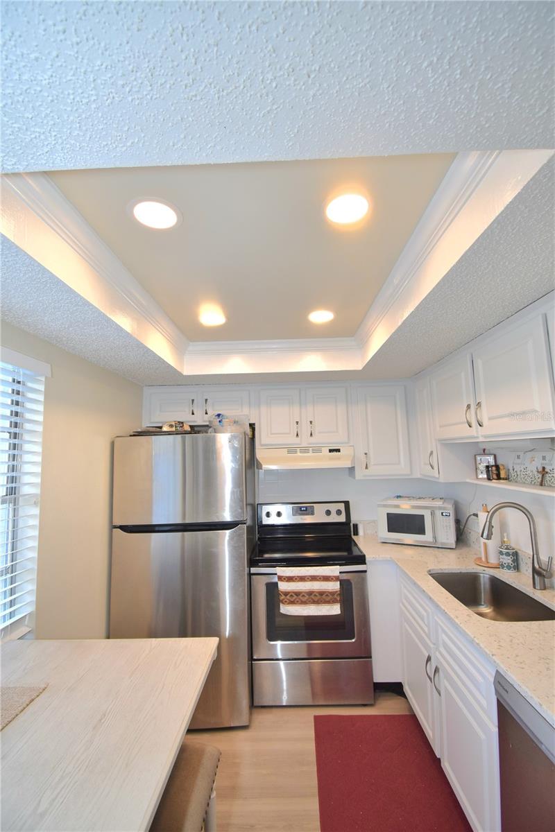 952 VIRGINIA ST #209 — photo 4