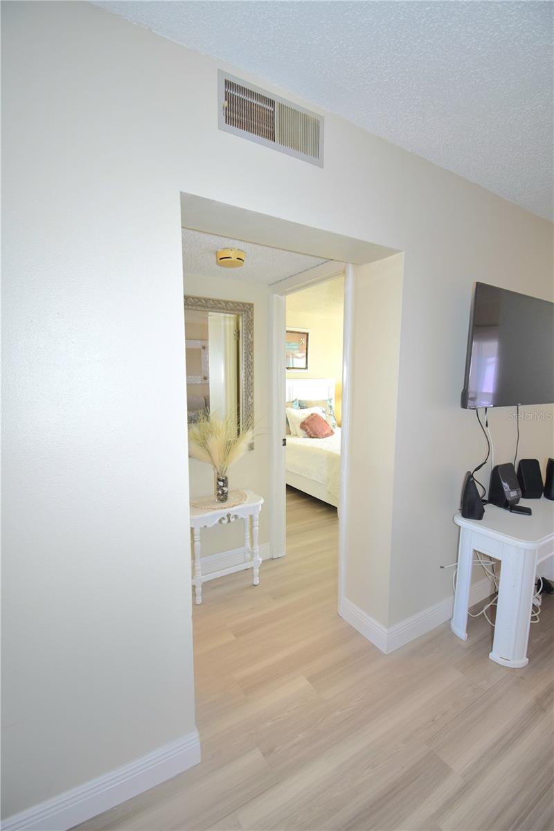 952 VIRGINIA ST #209 — photo 16