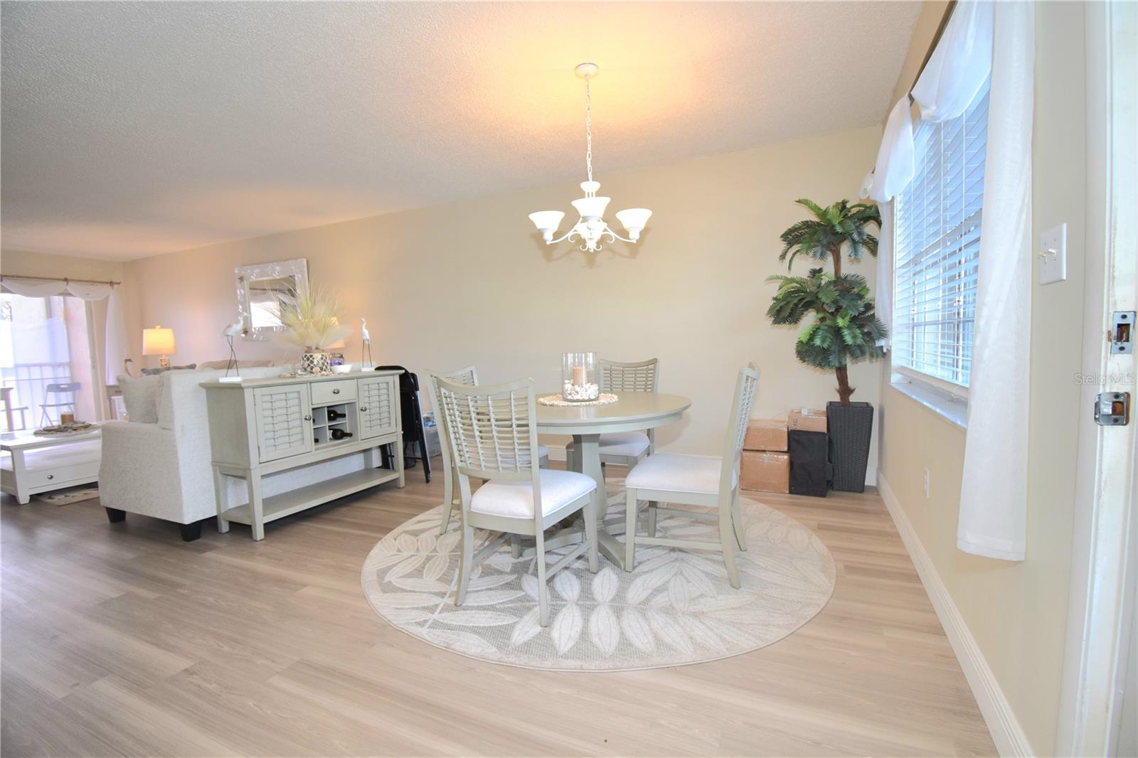 952 VIRGINIA ST #209 — photo 19