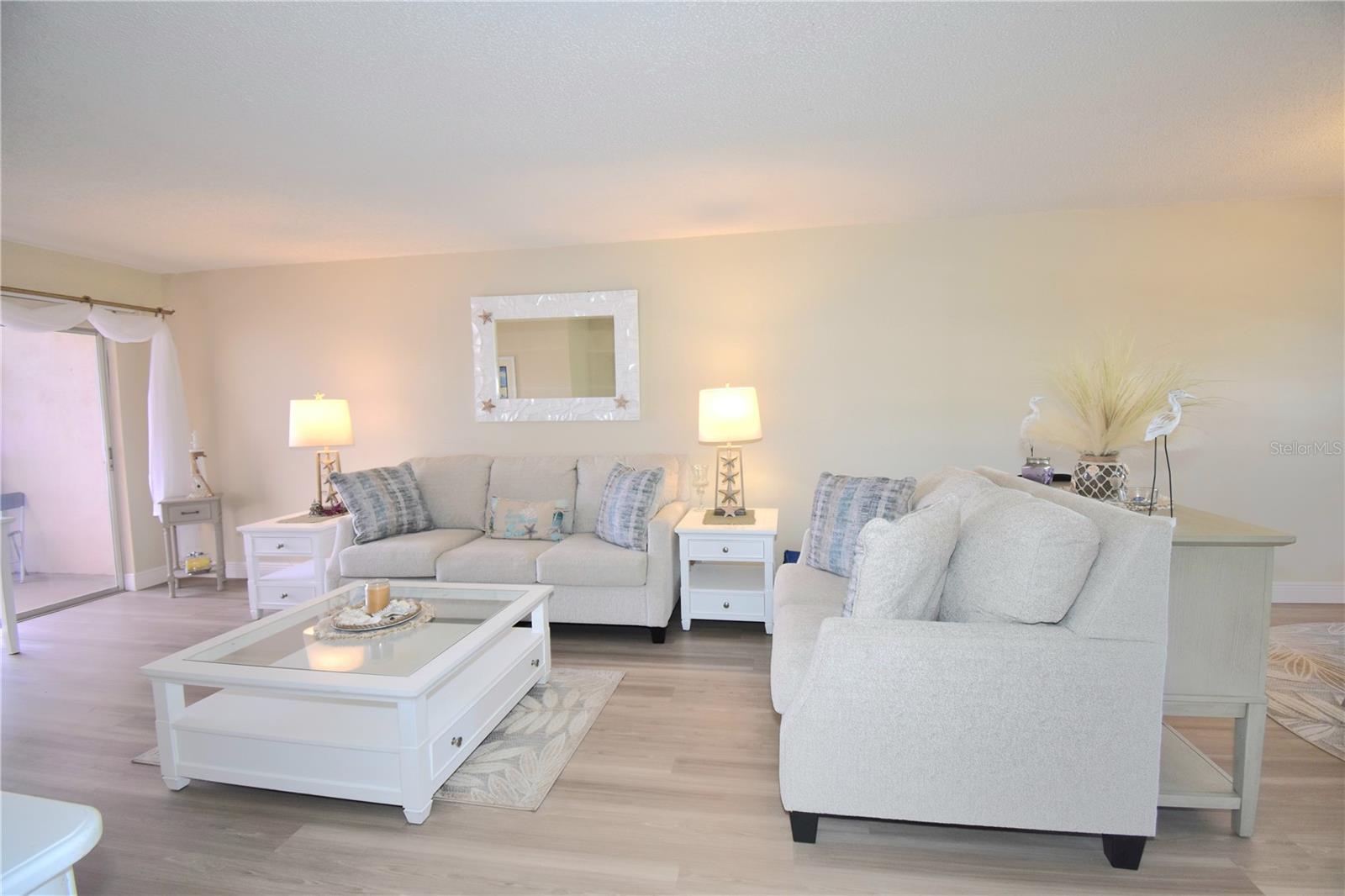 952 VIRGINIA ST #209 — photo 10