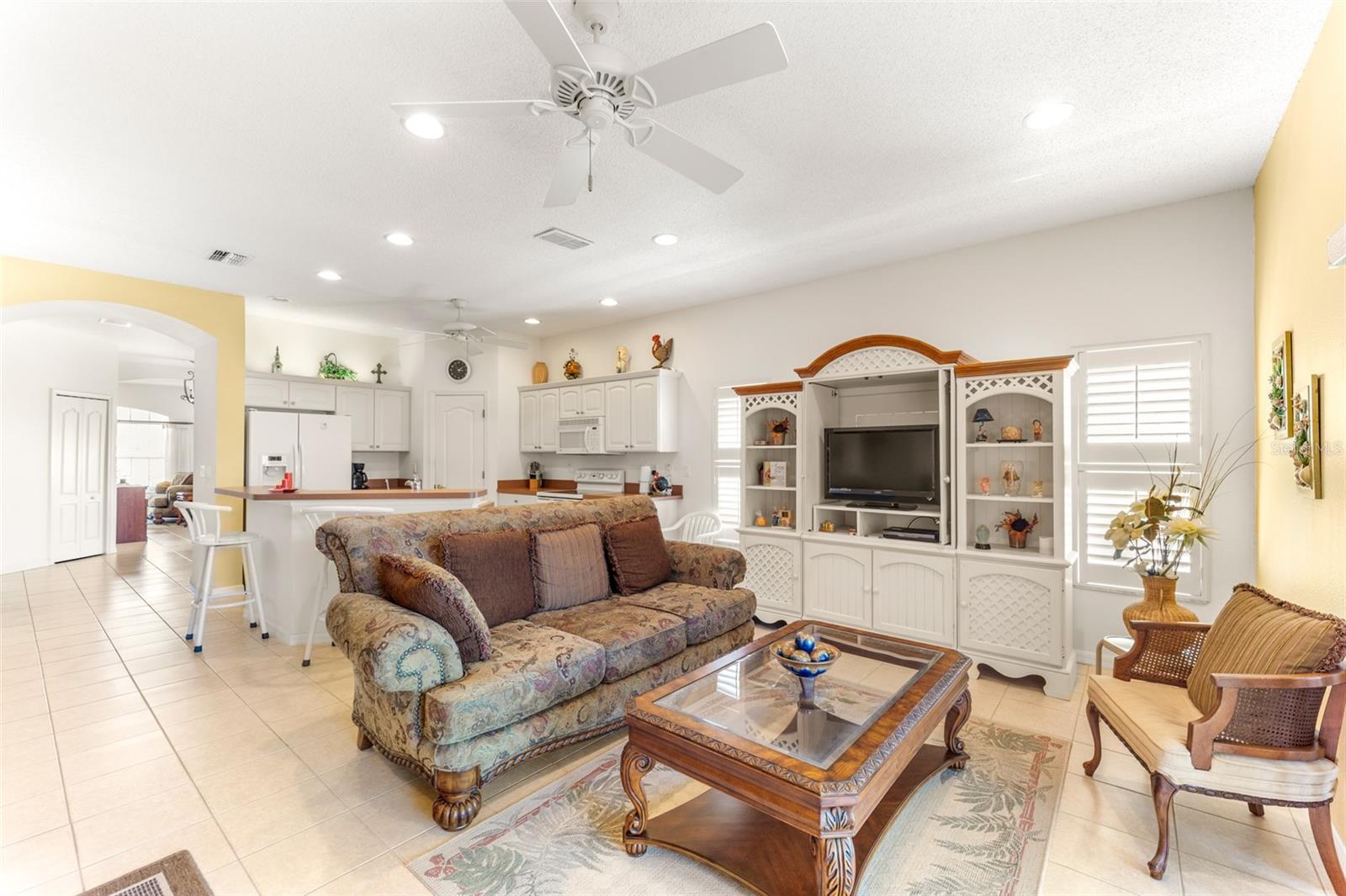 2815 WOOD POINTE DR — photo 21