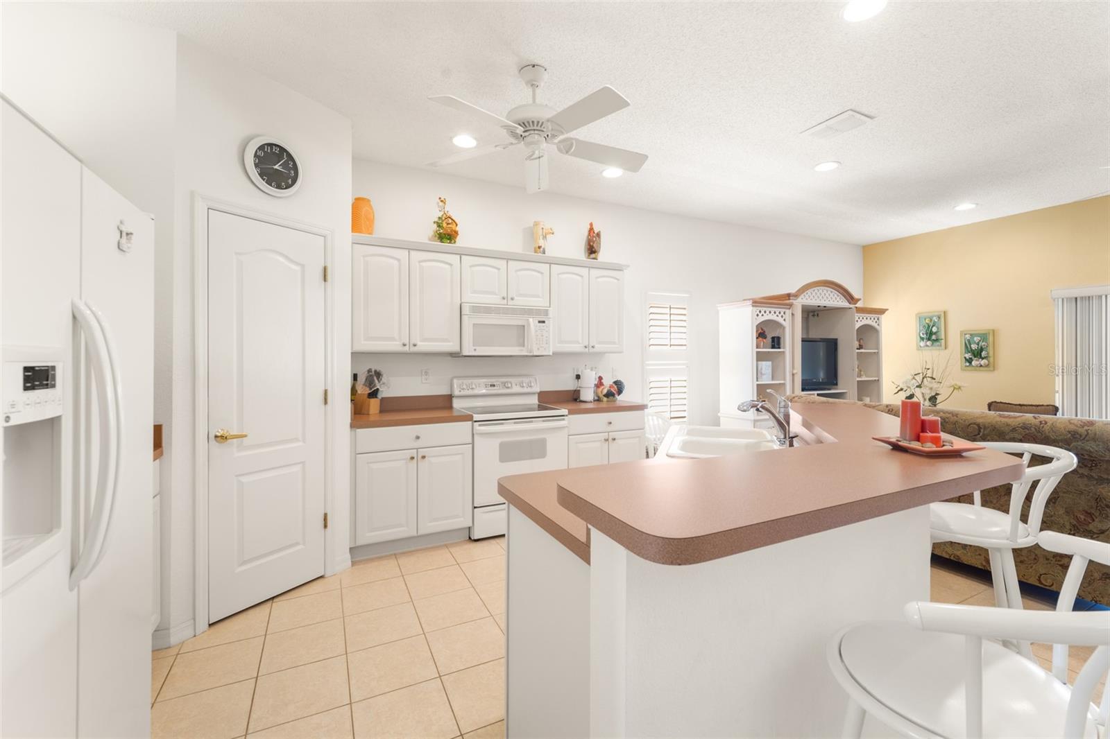 2815 WOOD POINTE DR — photo 14
