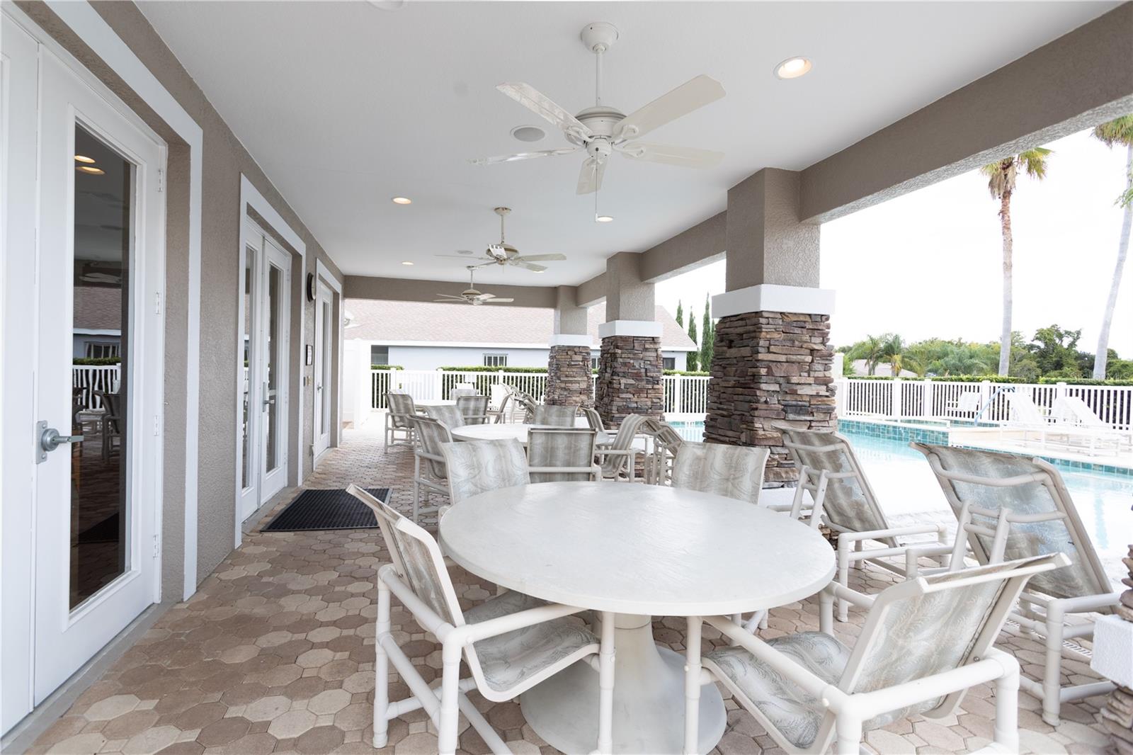 2815 WOOD POINTE DR — photo 75