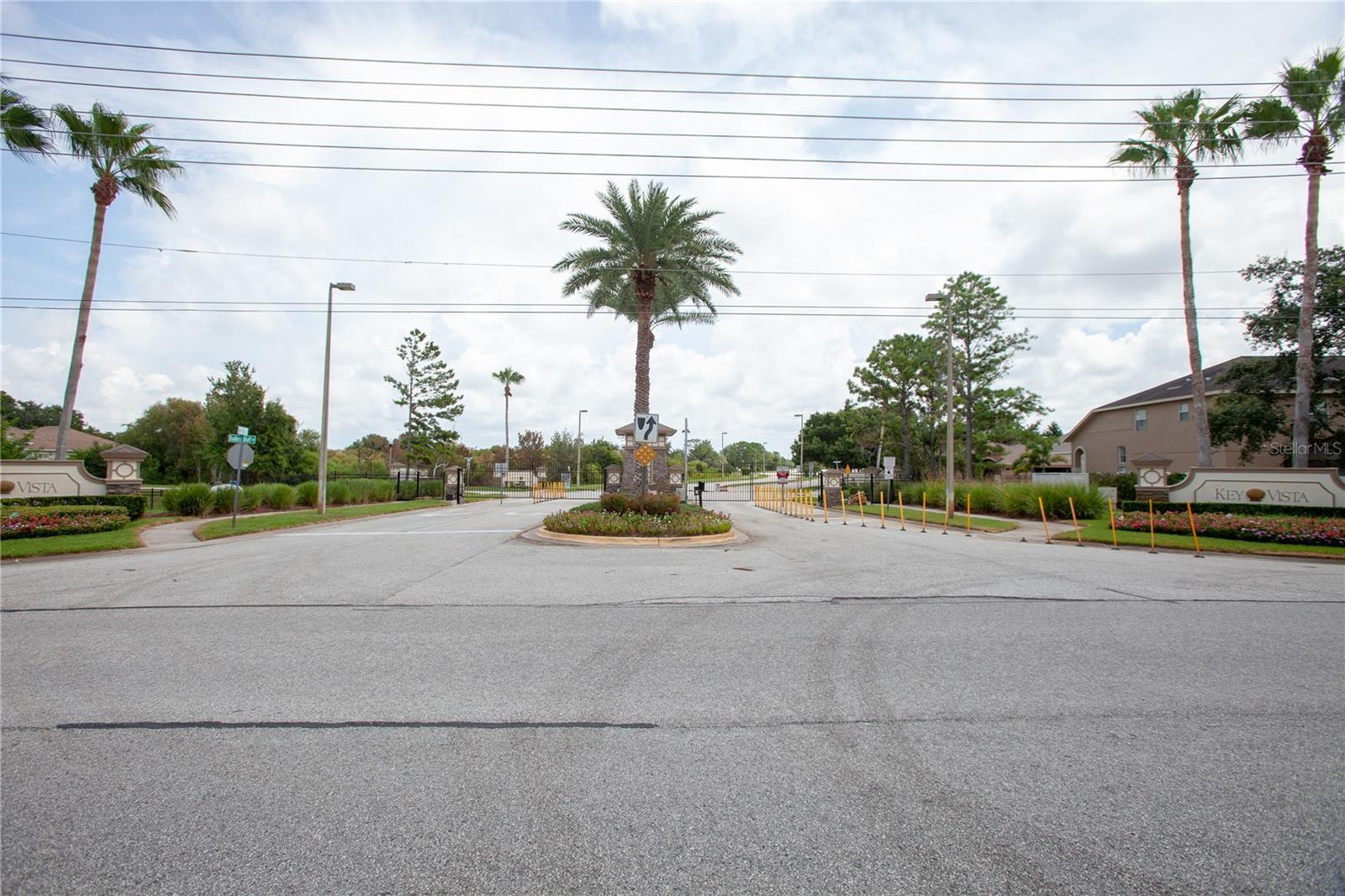2815 WOOD POINTE DR — photo 60