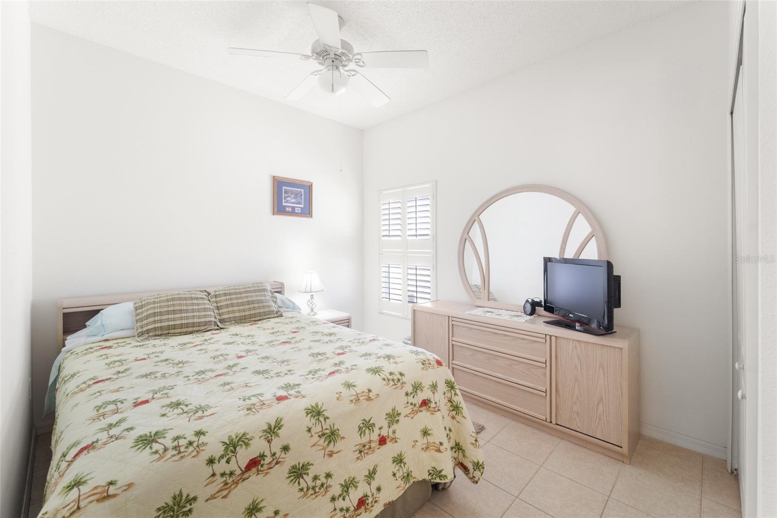 2815 WOOD POINTE DR — photo 27