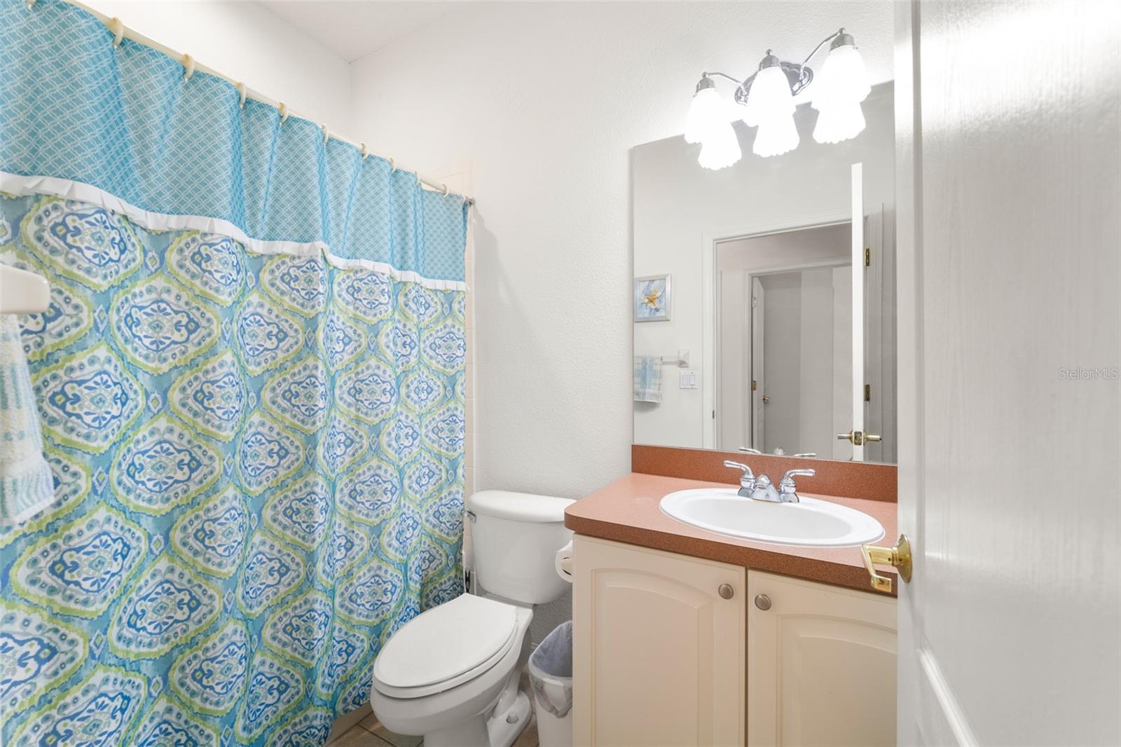 2815 WOOD POINTE DR — photo 29