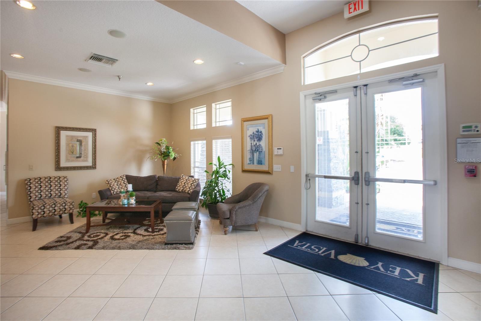 2815 WOOD POINTE DR — photo 45