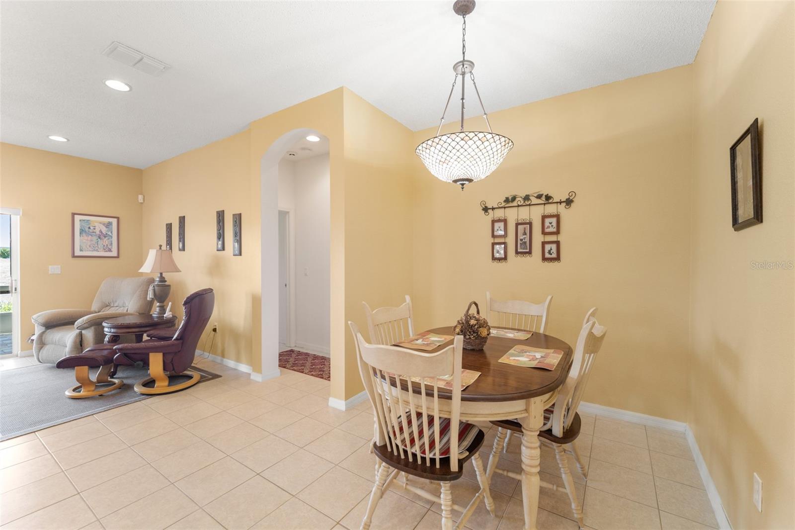 2815 WOOD POINTE DR — photo 17