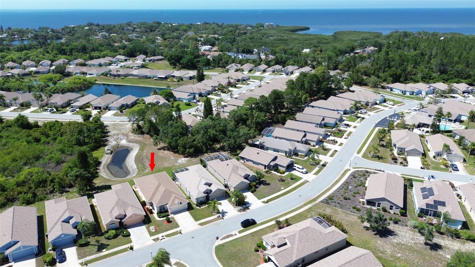 2815 WOOD POINTE DR — photo 4