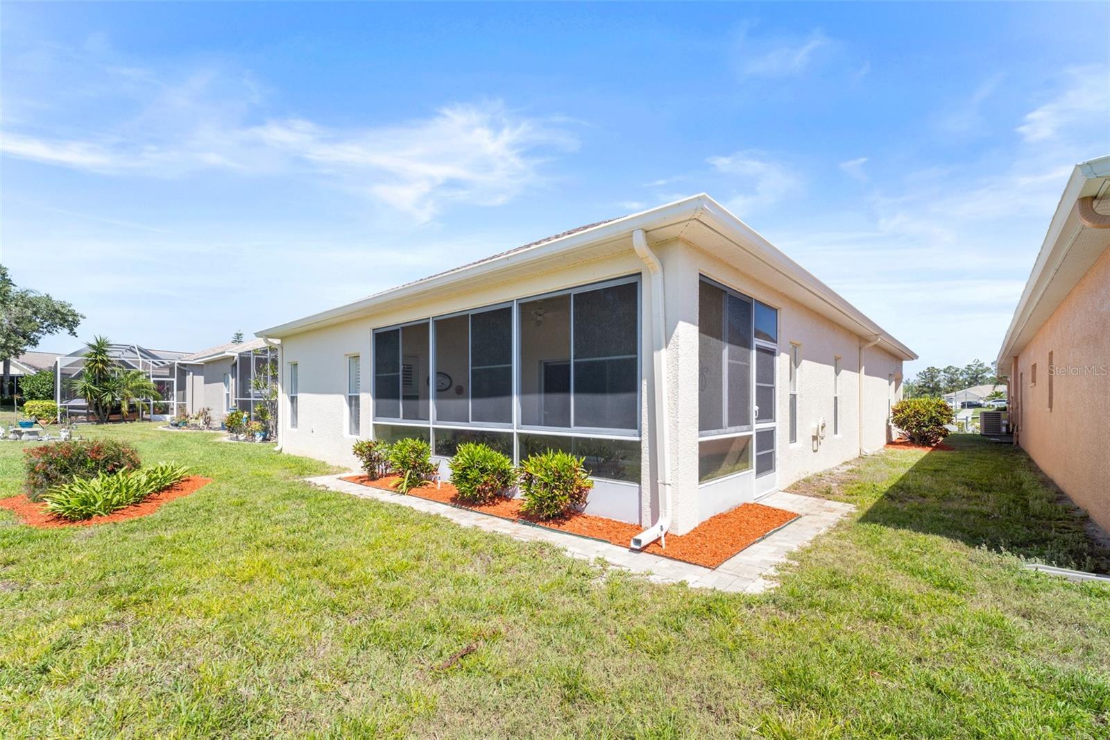 2815 WOOD POINTE DR — photo 38