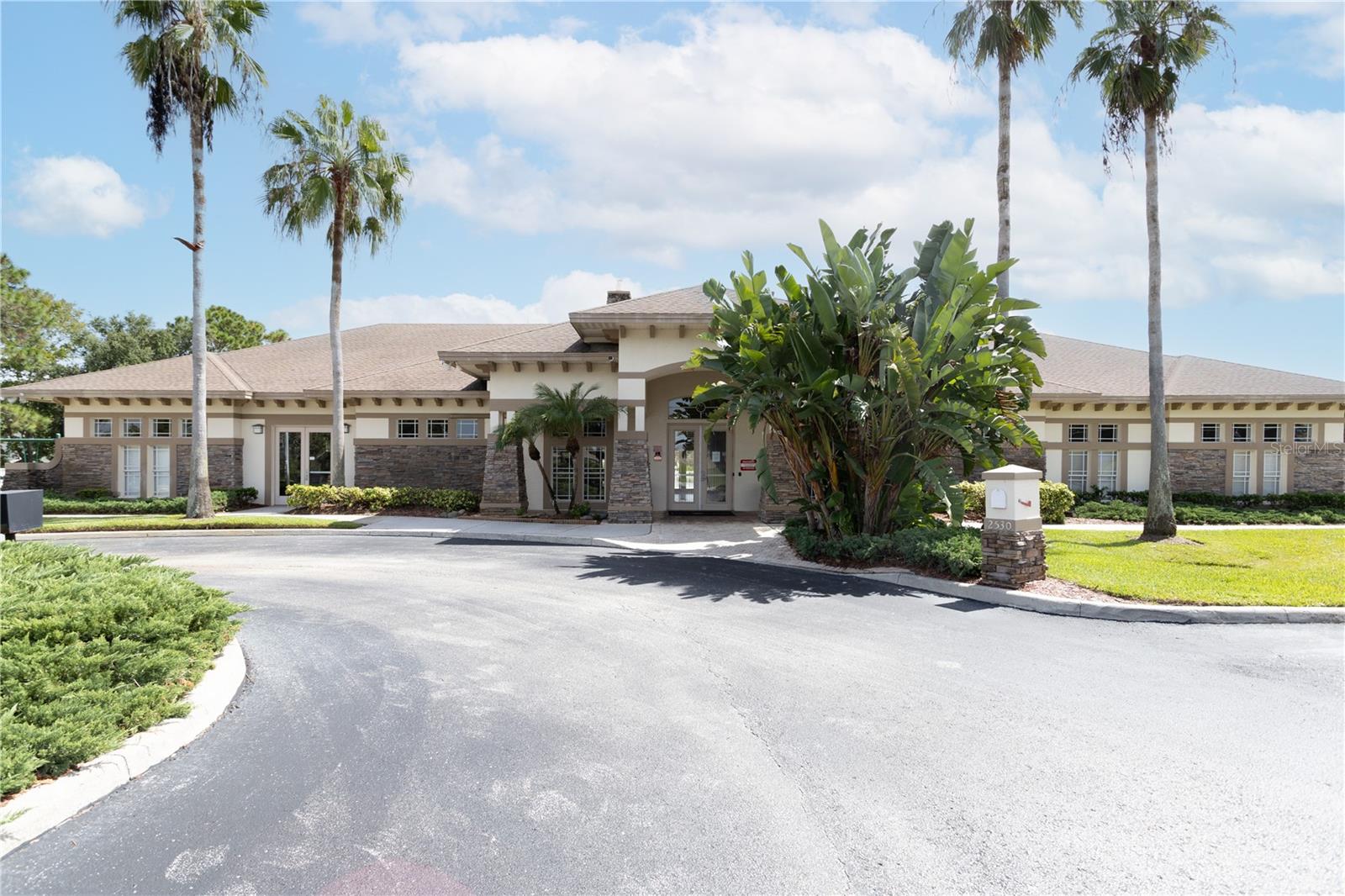 2815 WOOD POINTE DR — photo 44