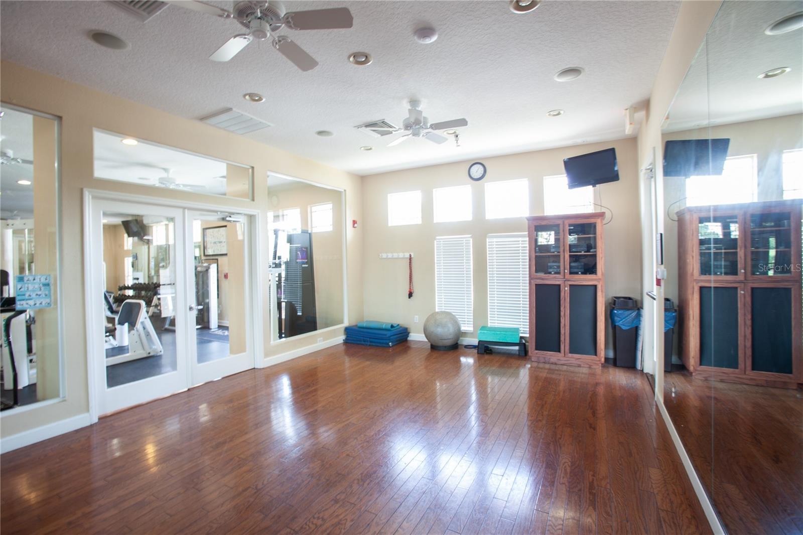 2815 WOOD POINTE DR — photo 51
