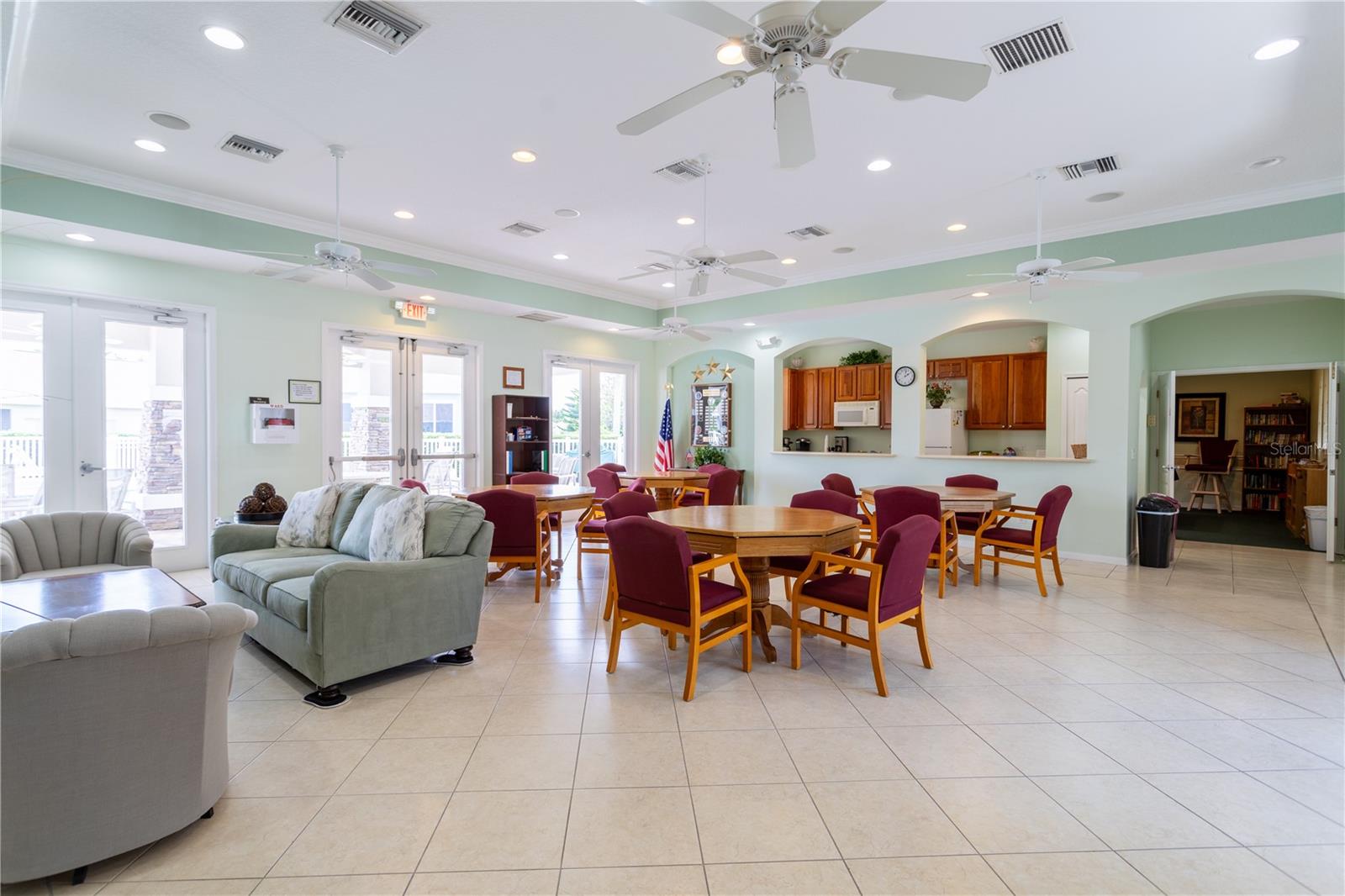2815 WOOD POINTE DR — photo 69