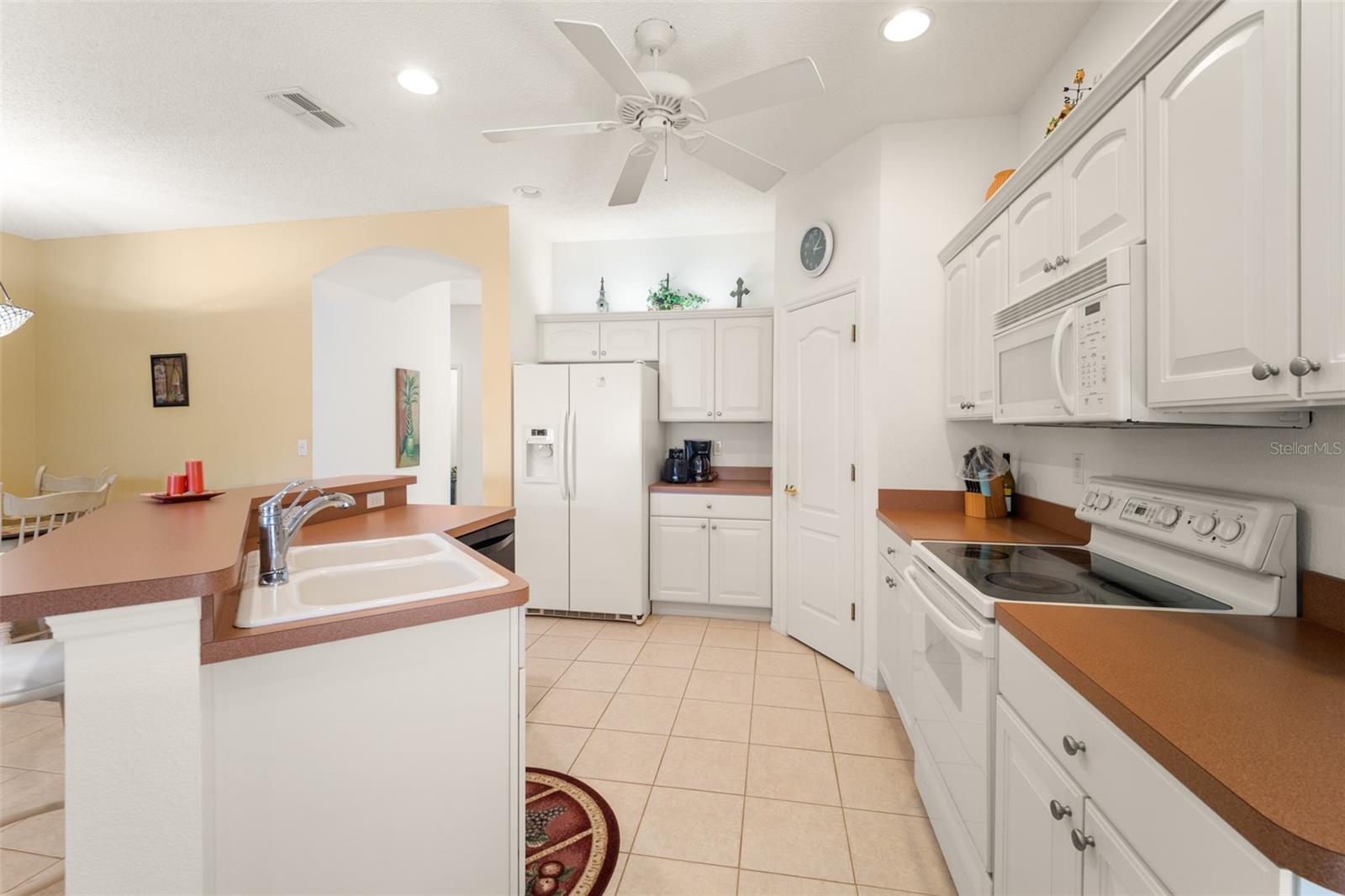 2815 WOOD POINTE DR — photo 15