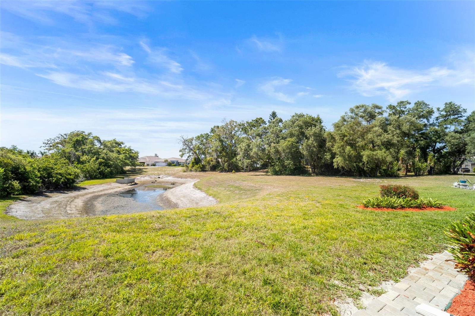 2815 WOOD POINTE DR — photo 39