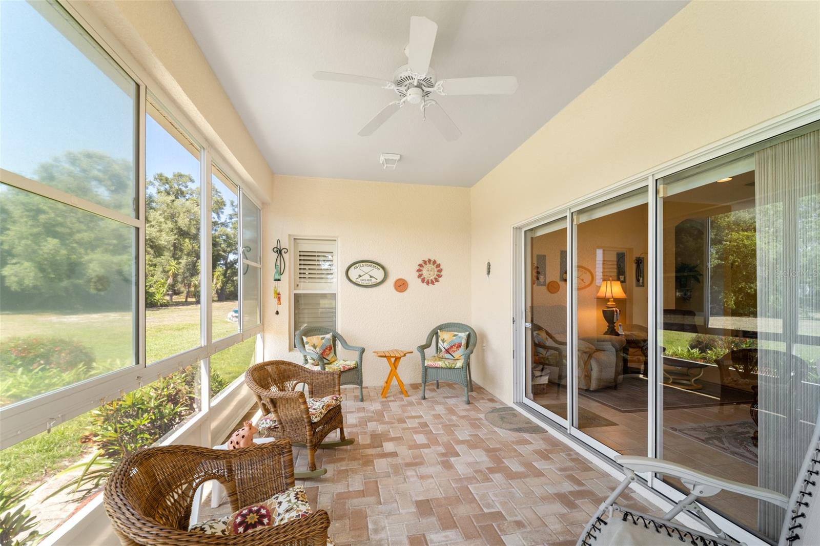 2815 WOOD POINTE DR — photo 35
