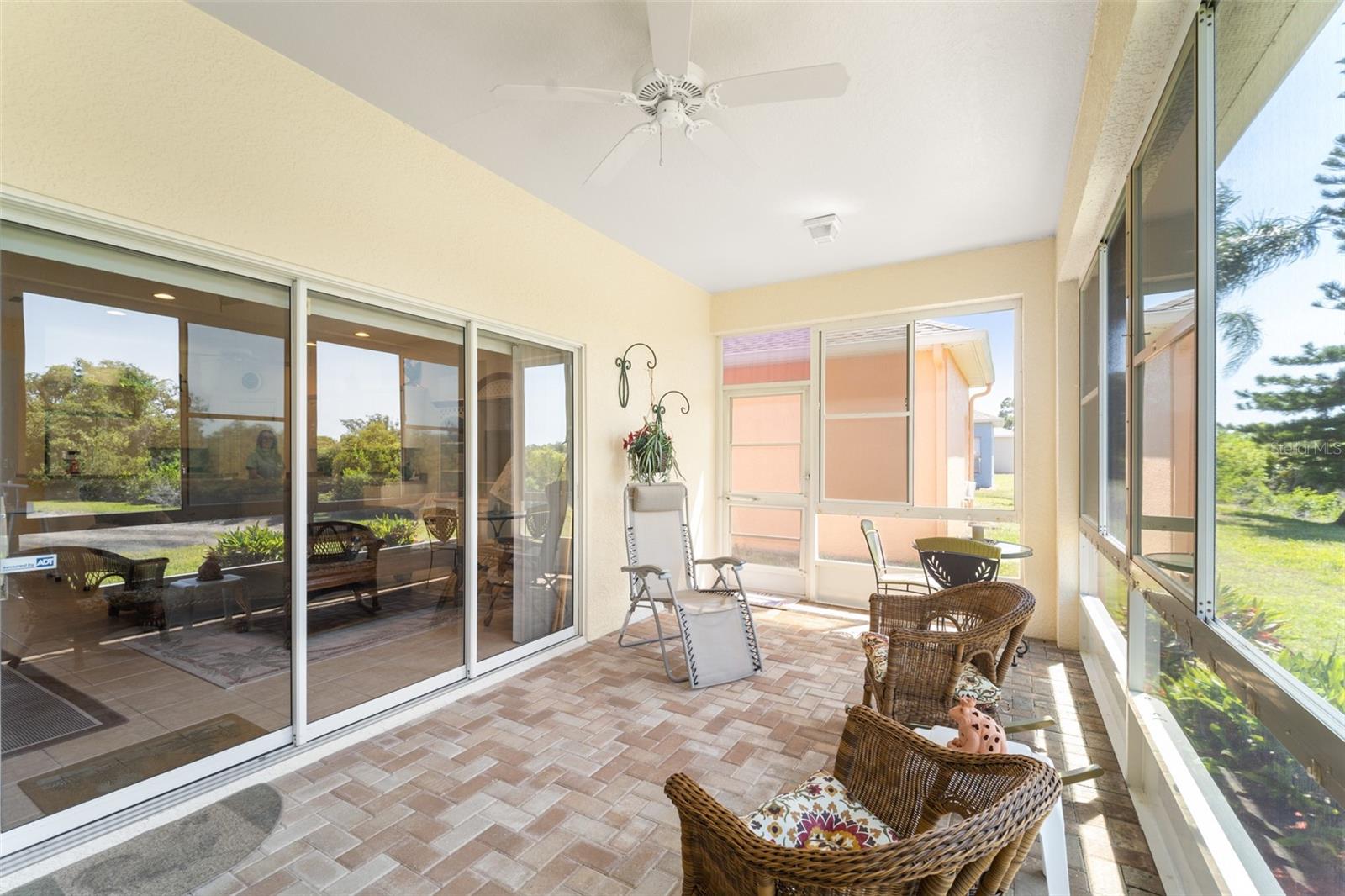2815 WOOD POINTE DR — photo 36