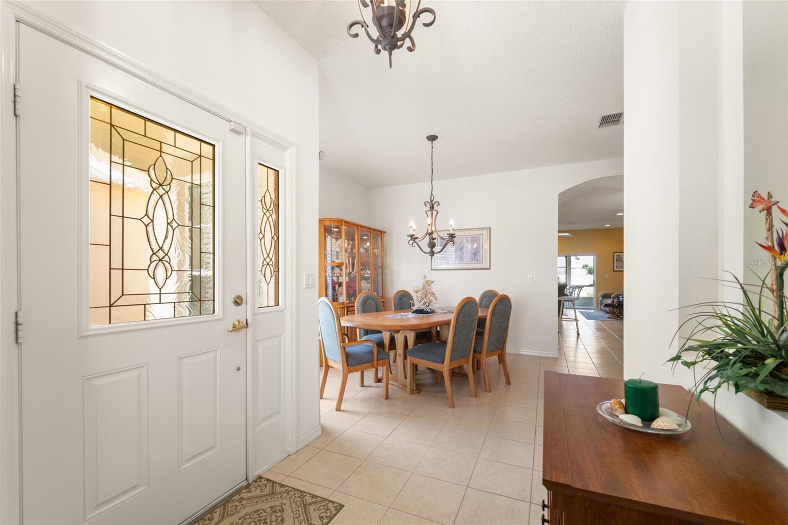 2815 WOOD POINTE DR — photo 12