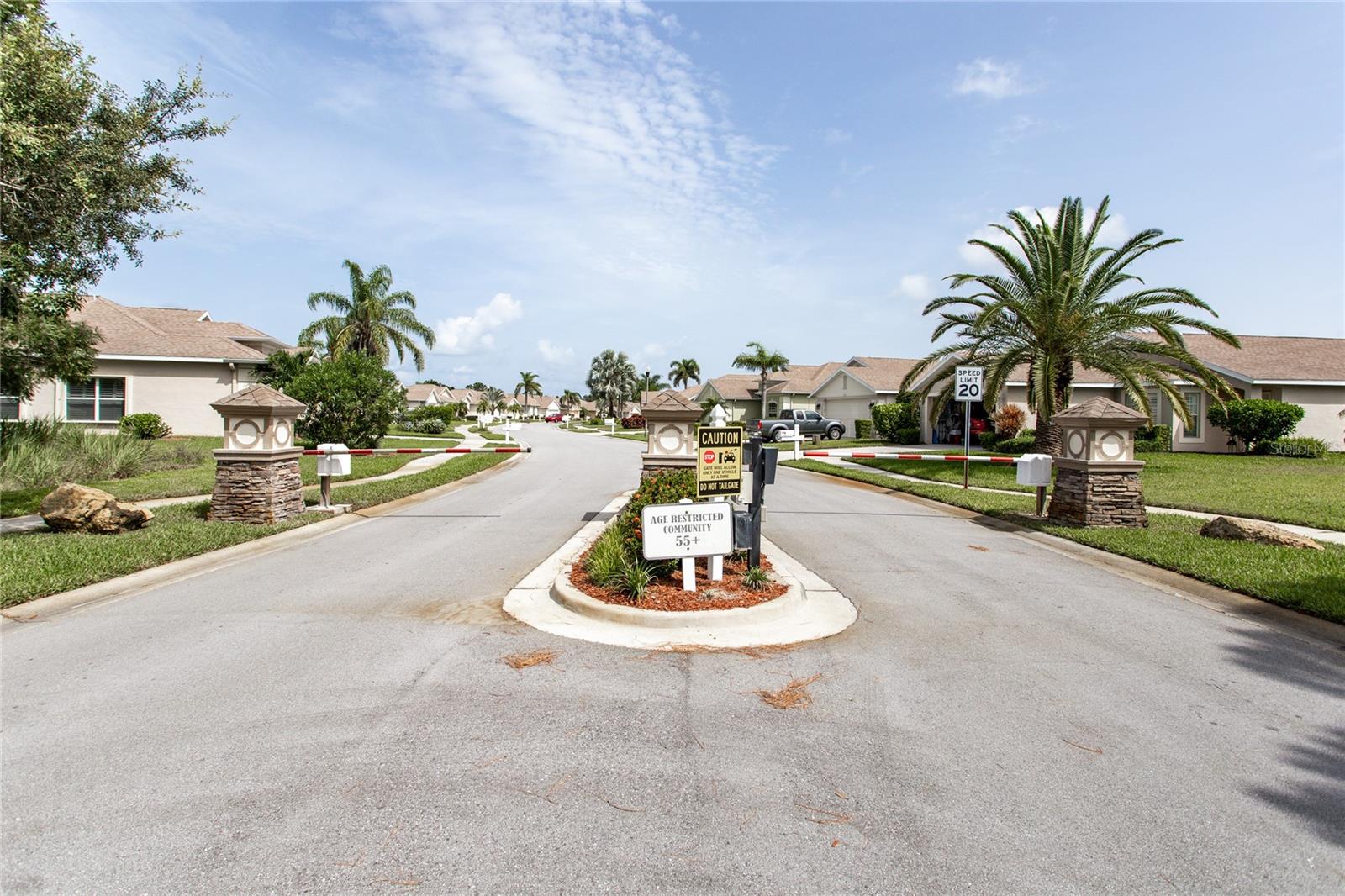 2815 WOOD POINTE DR — photo 65