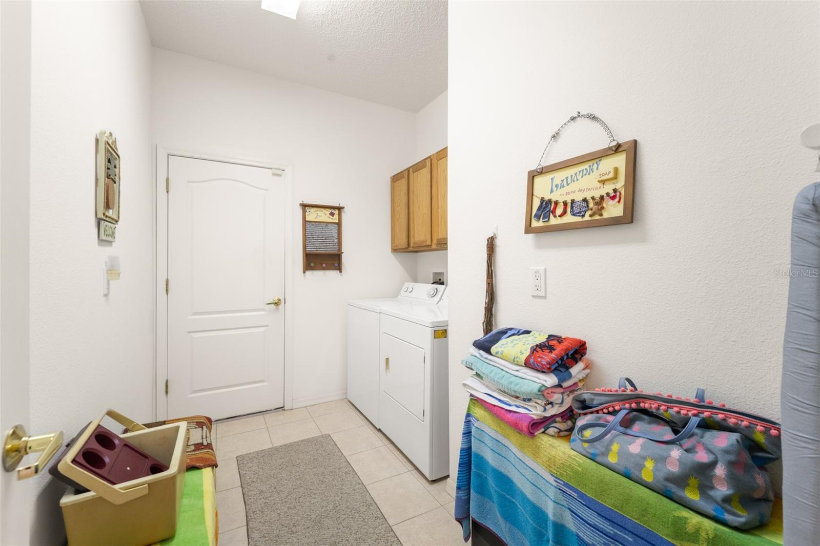 2815 WOOD POINTE DR — photo 31