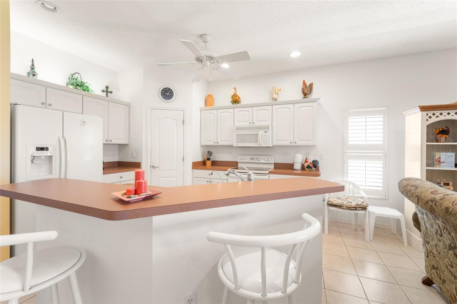 2815 WOOD POINTE DR — photo 16