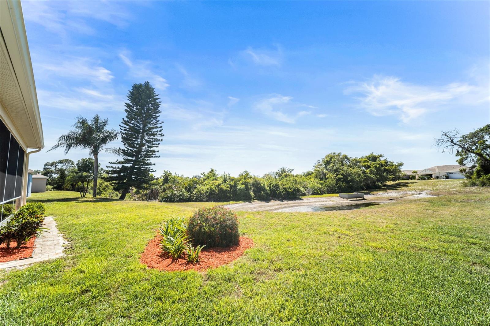 2815 WOOD POINTE DR — photo 40