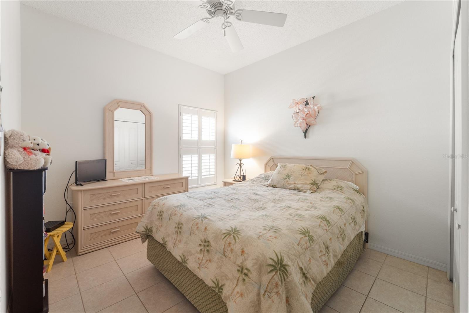 2815 WOOD POINTE DR — photo 28
