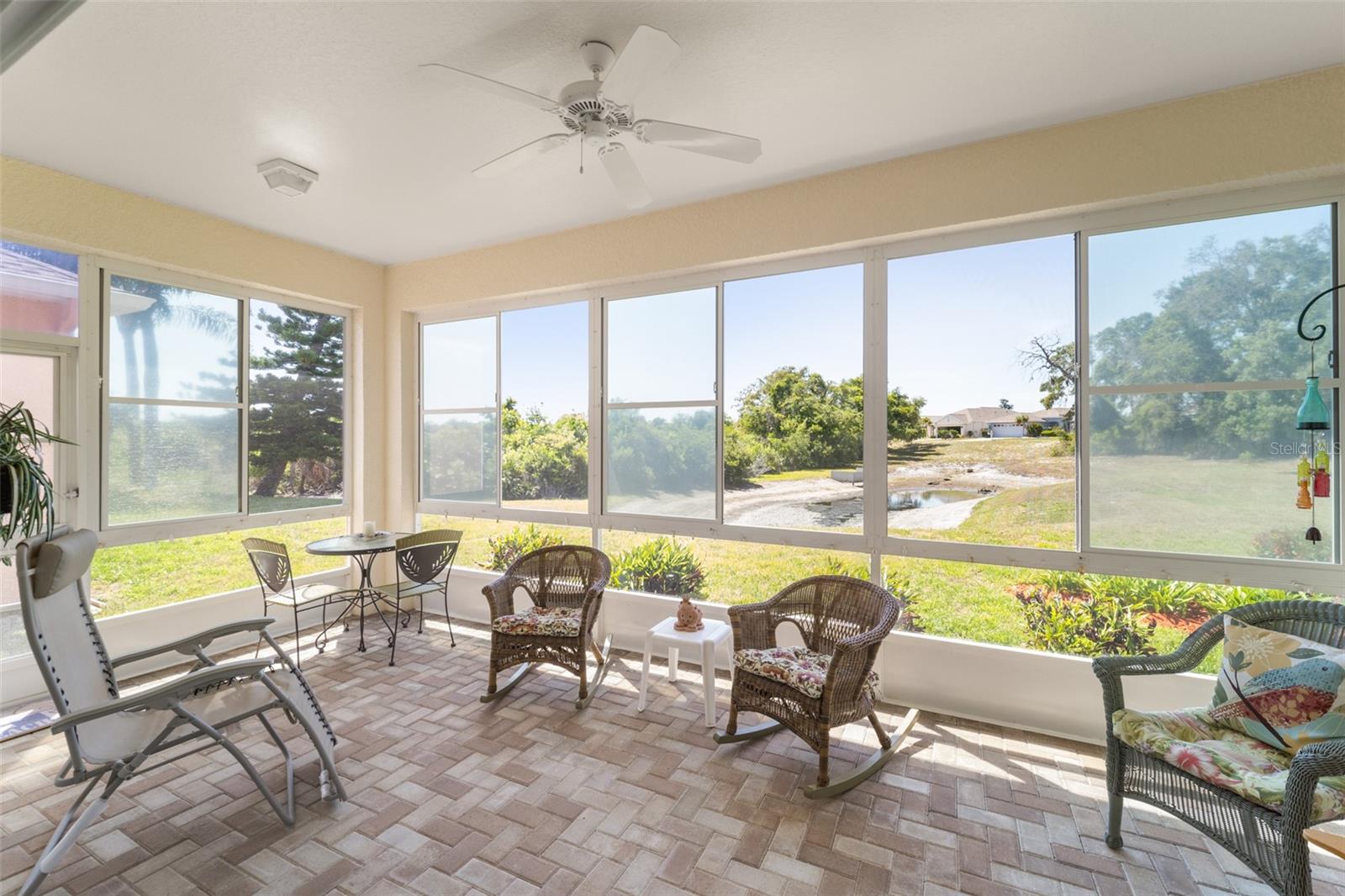 2815 WOOD POINTE DR — photo 33