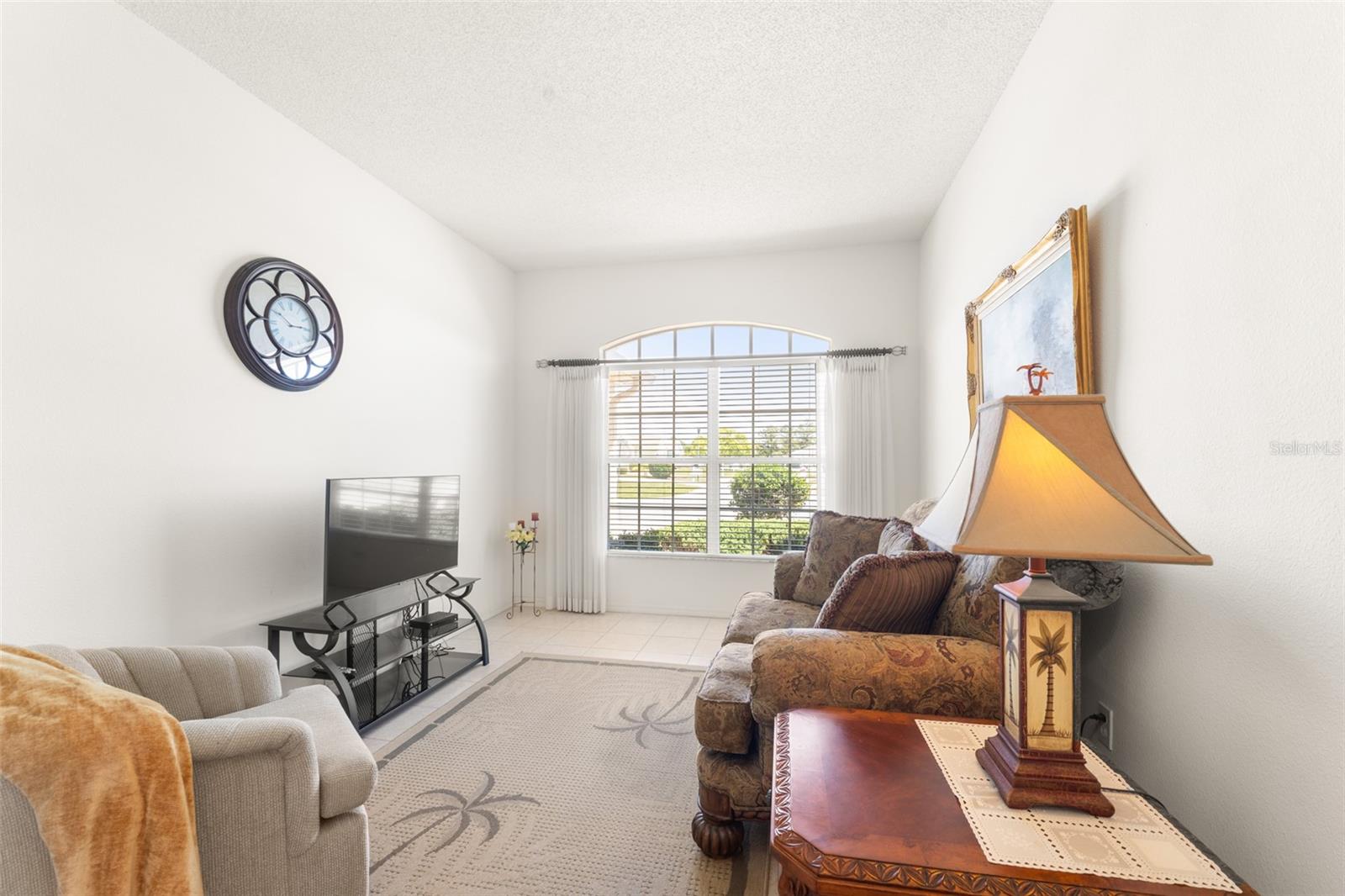 2815 WOOD POINTE DR — photo 10