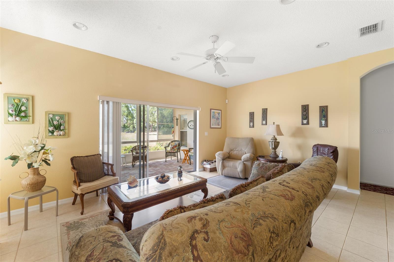 2815 WOOD POINTE DR — photo 20