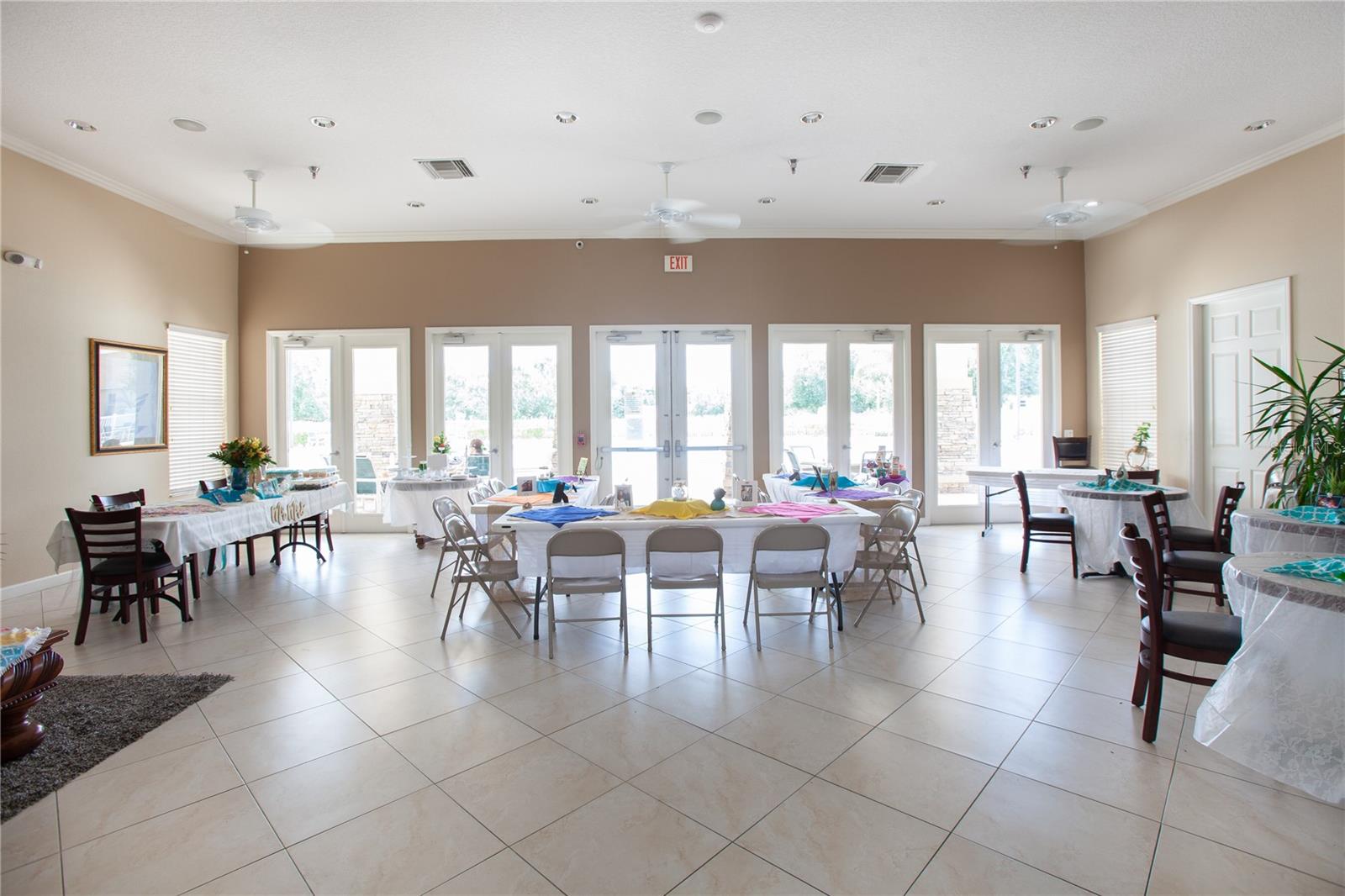2815 WOOD POINTE DR — photo 46
