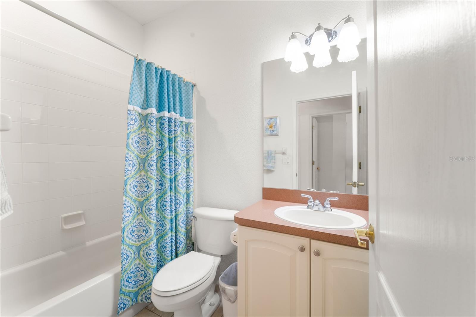 2815 WOOD POINTE DR — photo 30