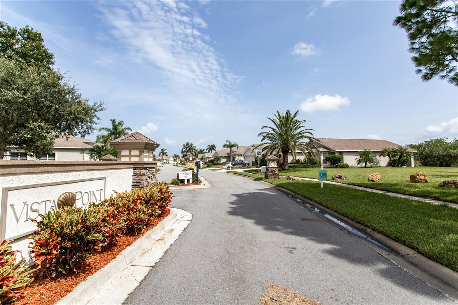 2815 WOOD POINTE DR — photo 64