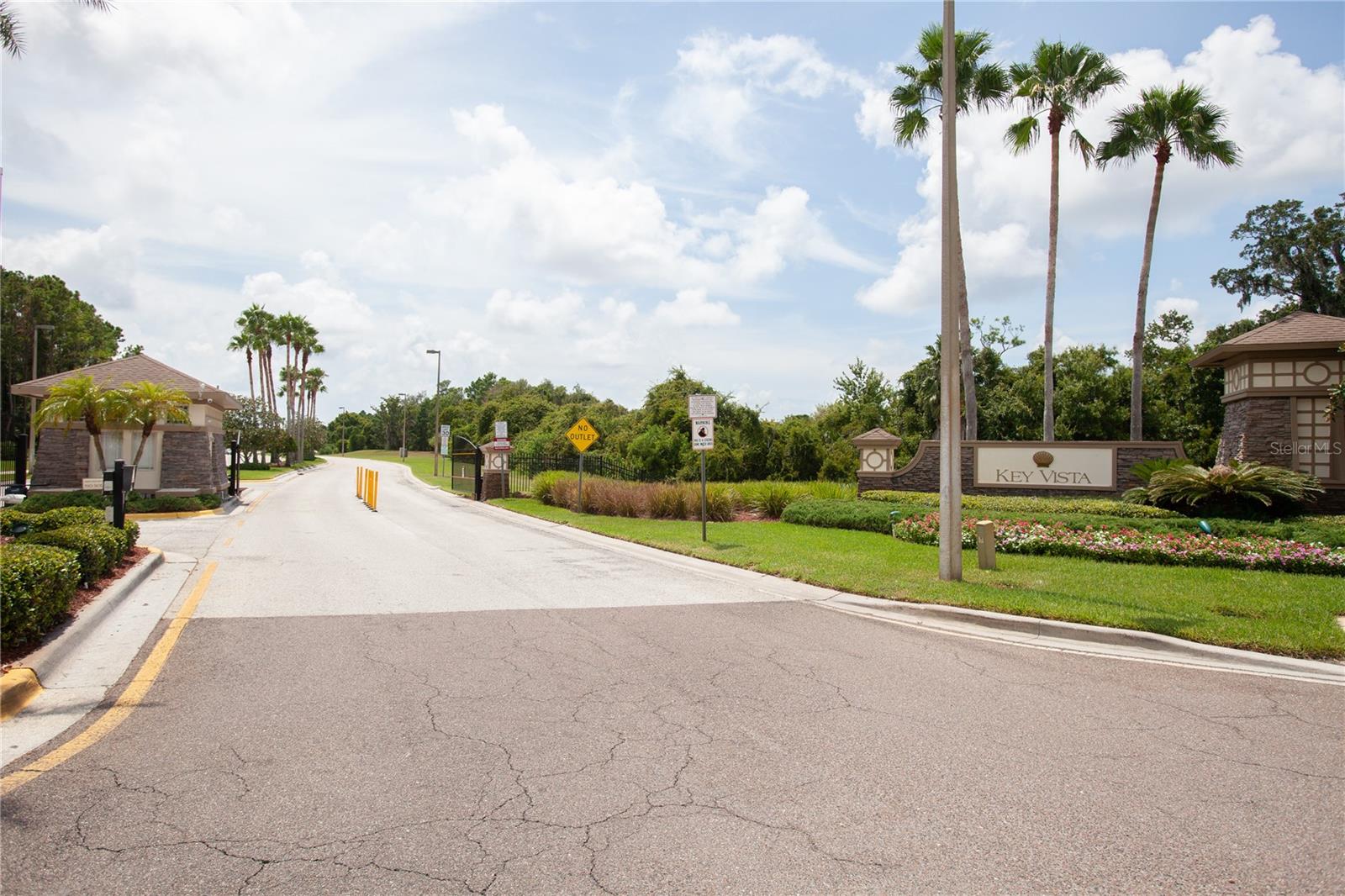 2815 WOOD POINTE DR — photo 42