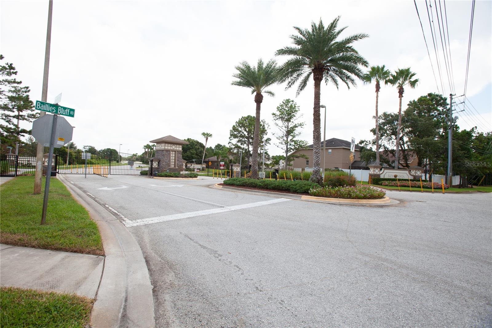2815 WOOD POINTE DR — photo 61