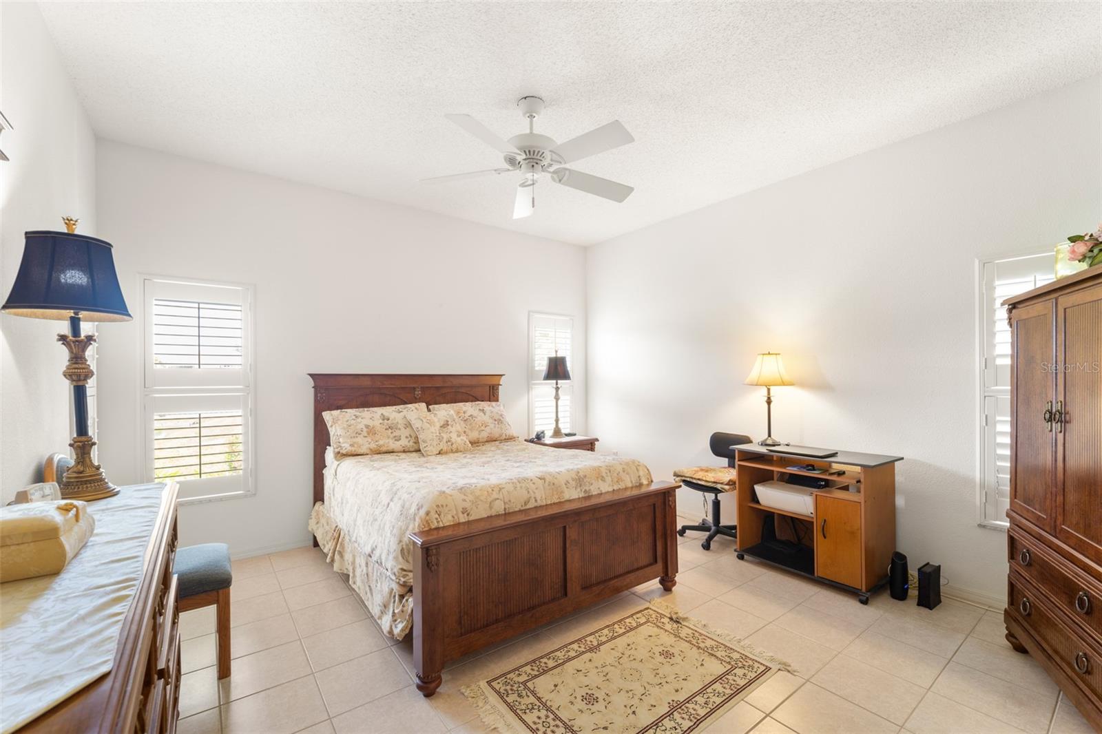 2815 WOOD POINTE DR — photo 23
