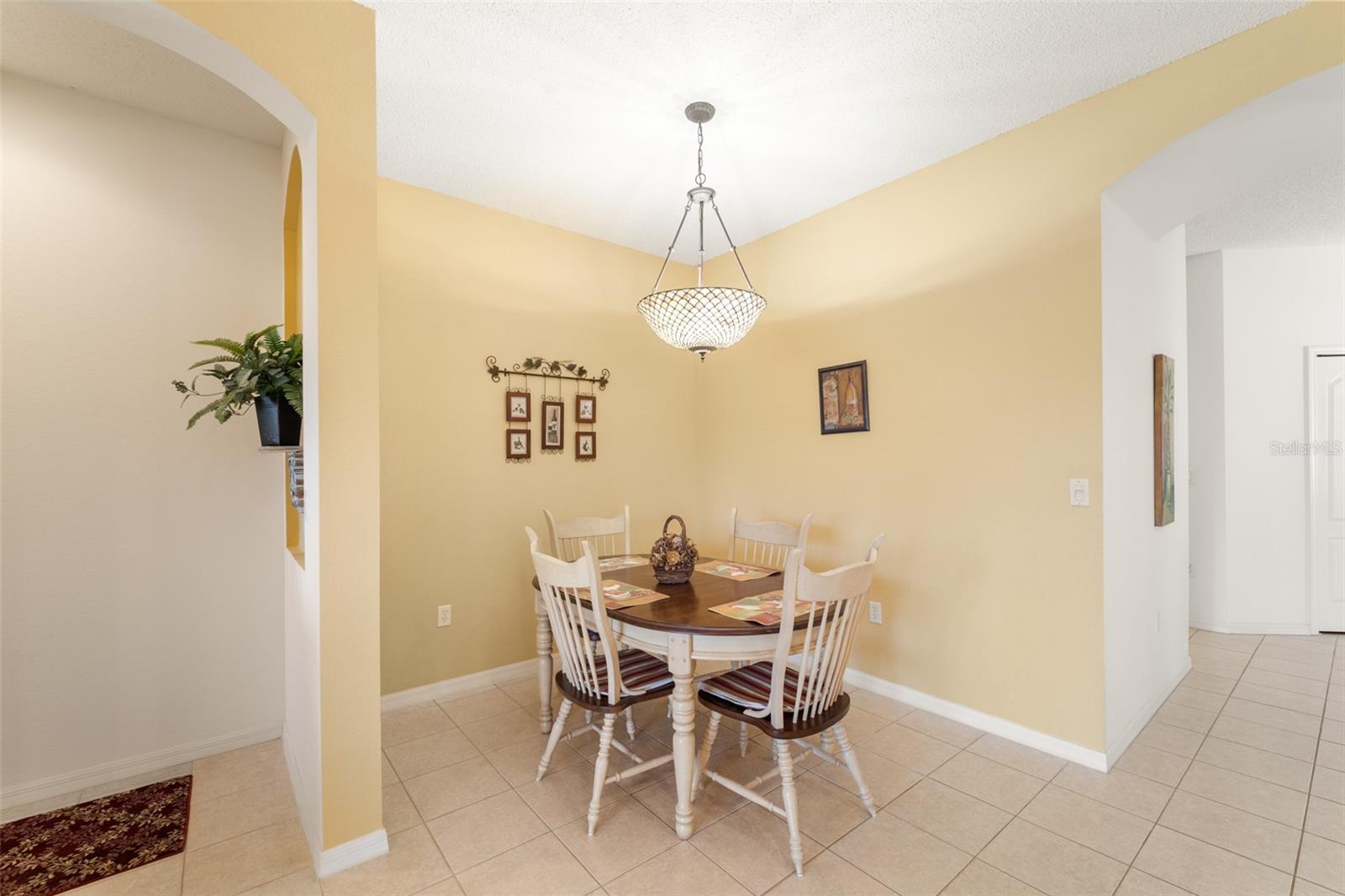 2815 WOOD POINTE DR — photo 18