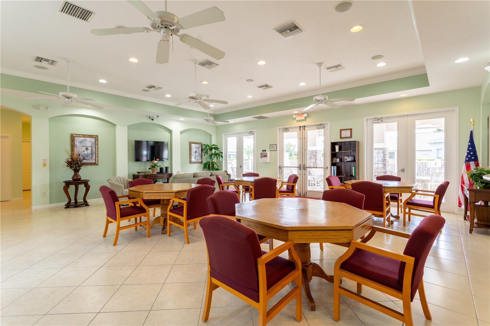 2815 WOOD POINTE DR — photo 71